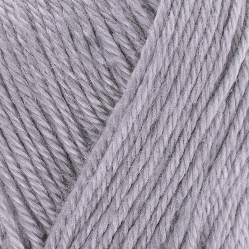 Elements