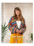 Sun Dance
