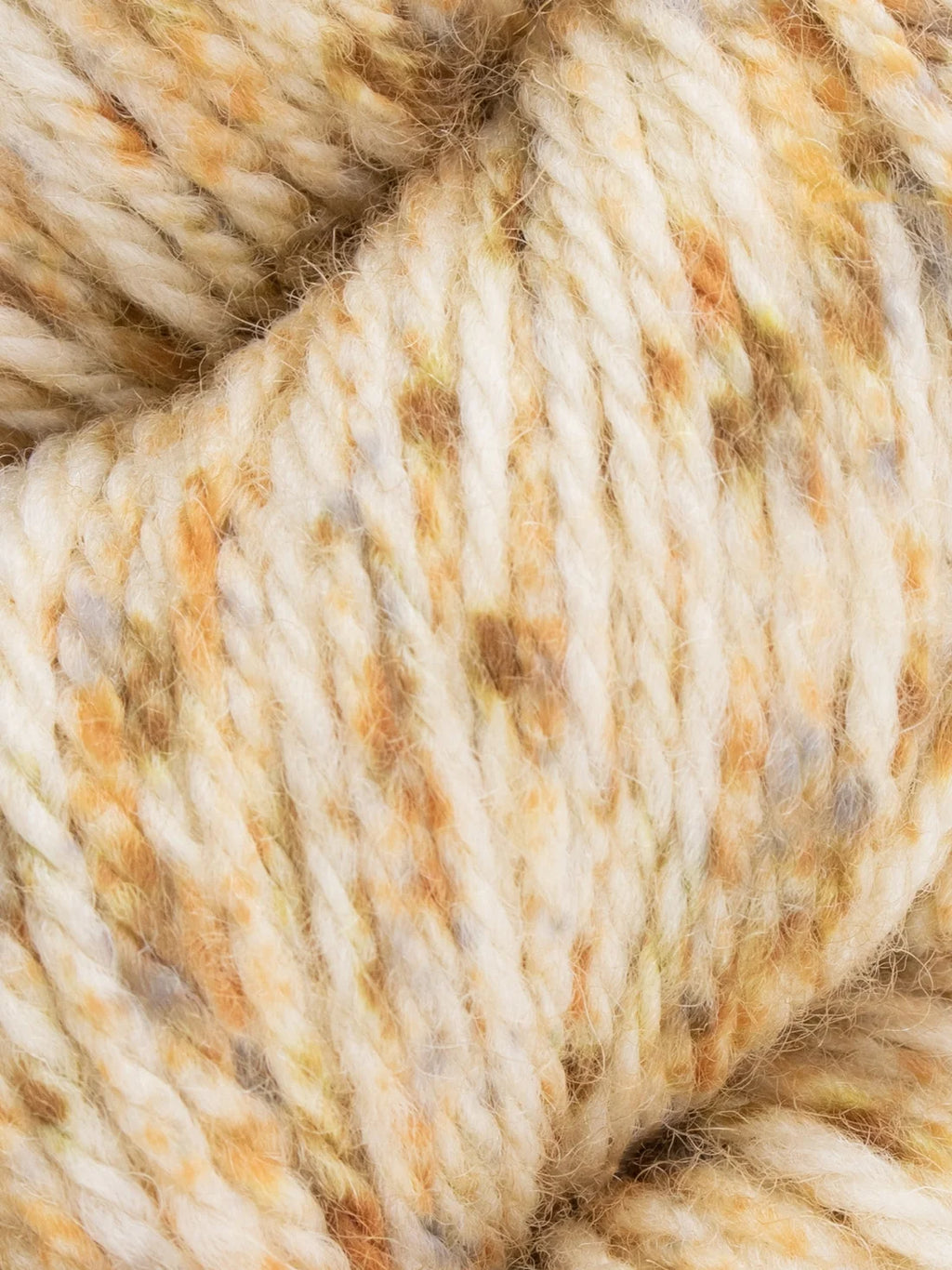 Croft aran