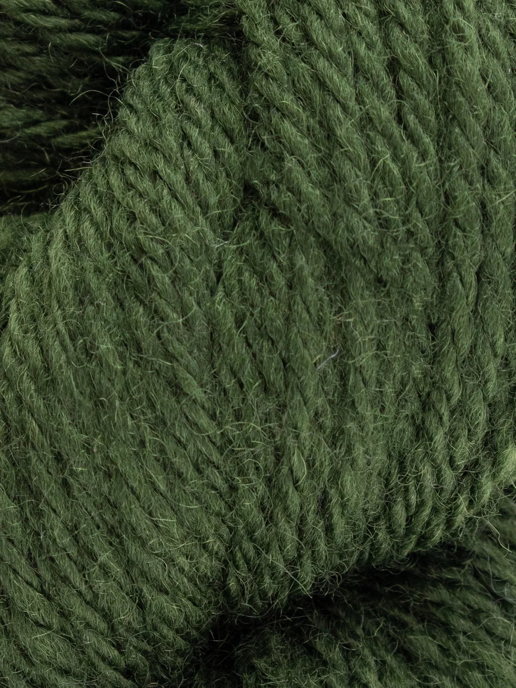 Croft aran