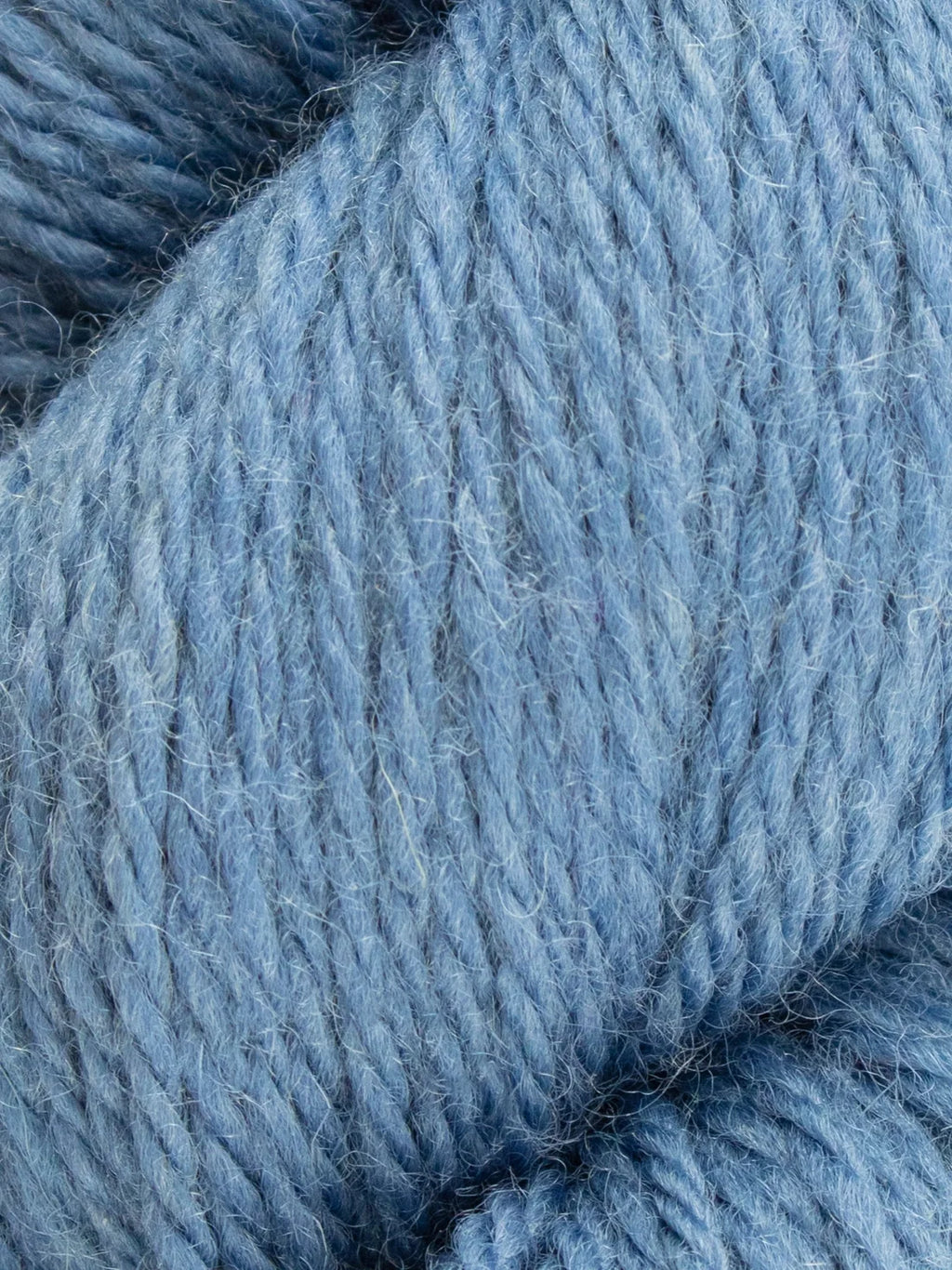 Croft aran