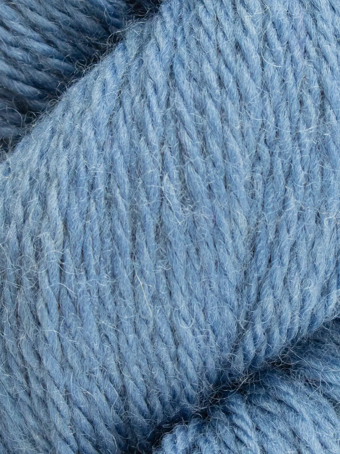 Croft aran