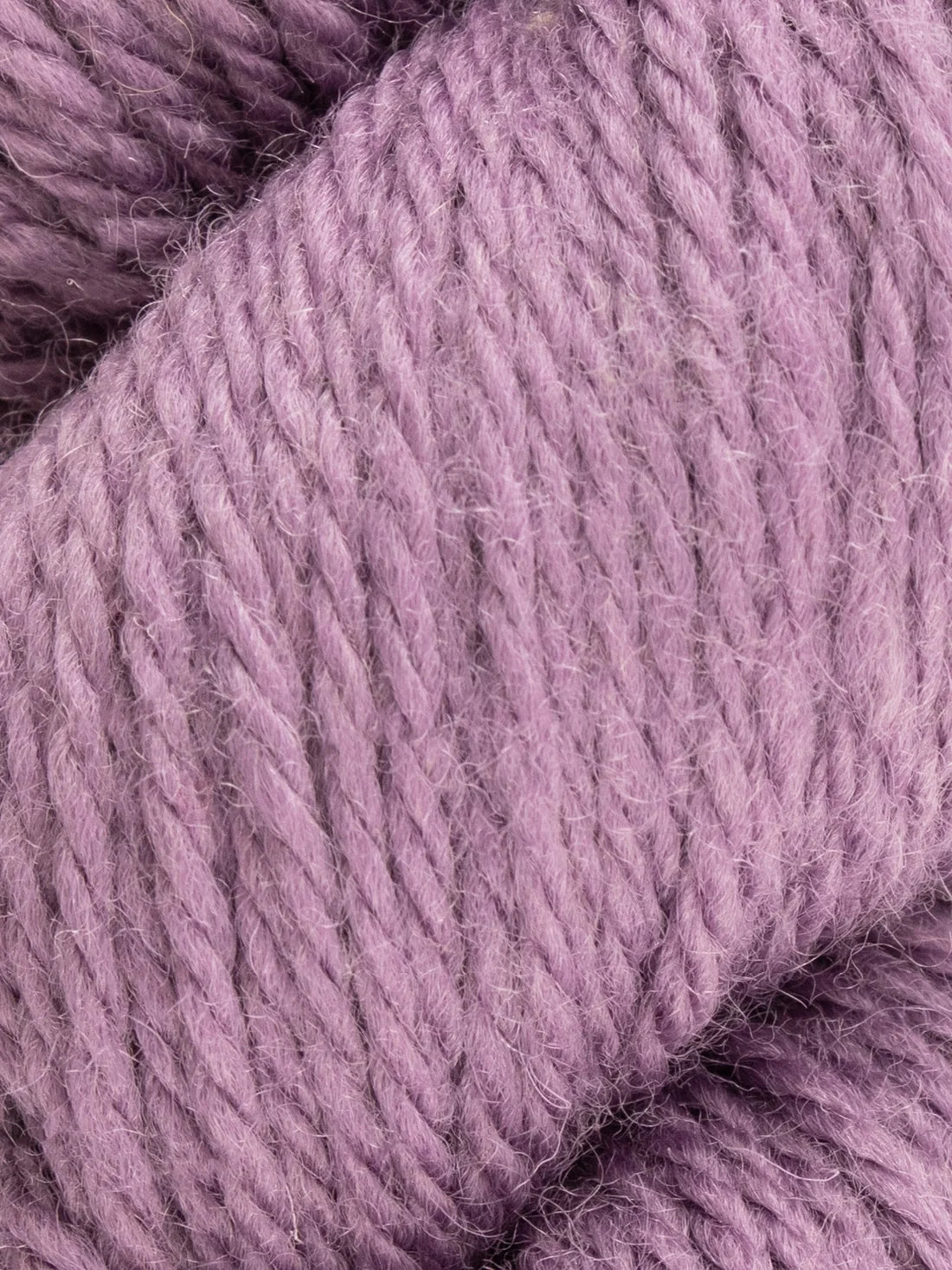 Croft aran