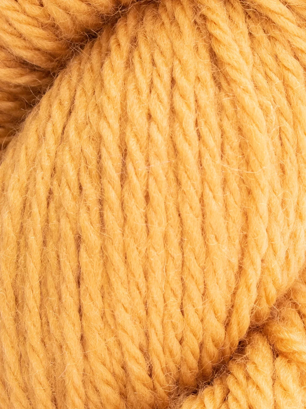 Croft aran