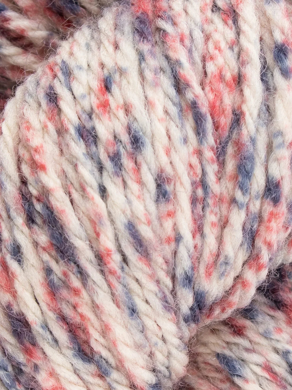 Croft aran