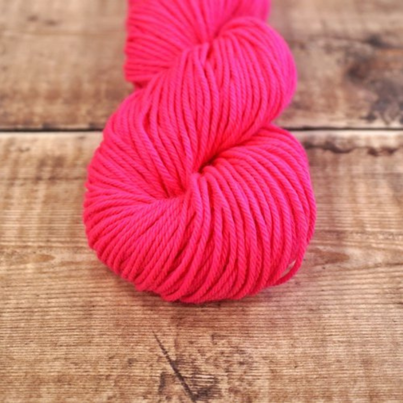 CoopKnits yeah dk