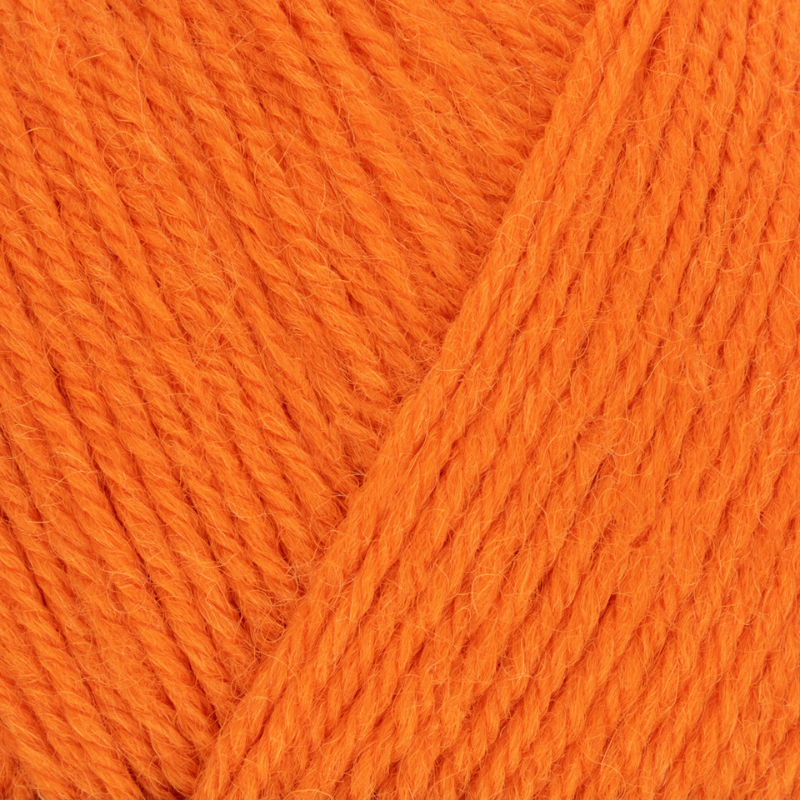 Colourlab DK